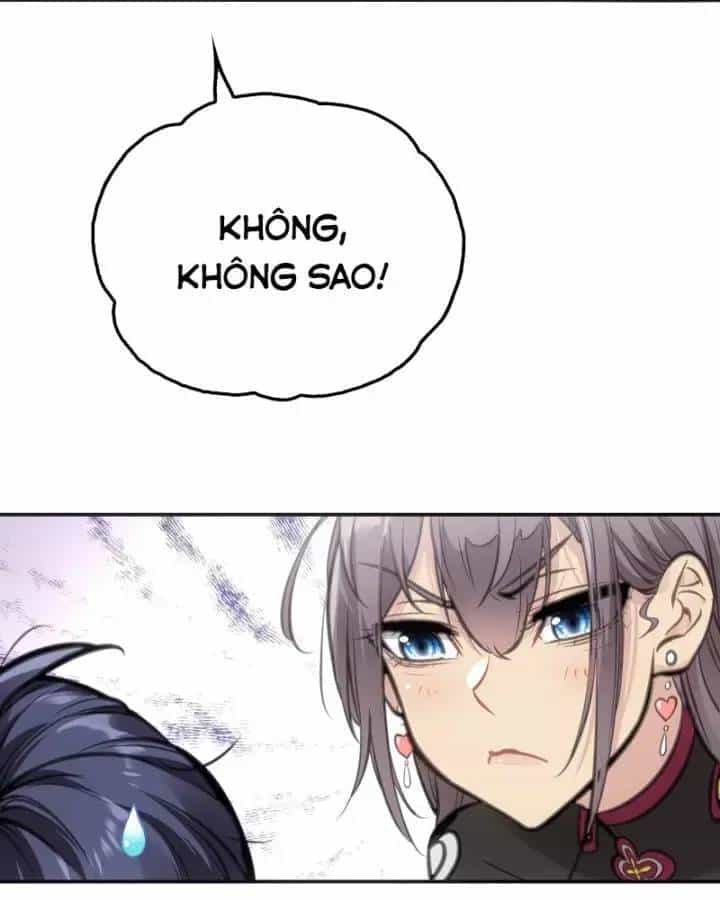Chí Tử Chí Cường - Chương 3 - ảnh 51
