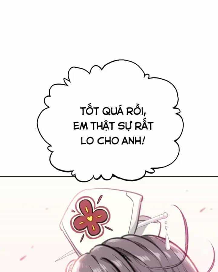 Chí Tử Chí Cường - Chương 3 - ảnh 52