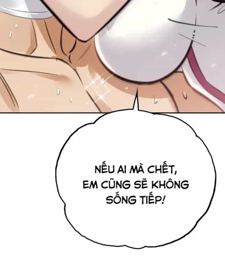 Chí Tử Chí Cường - Chương 3 - ảnh 54