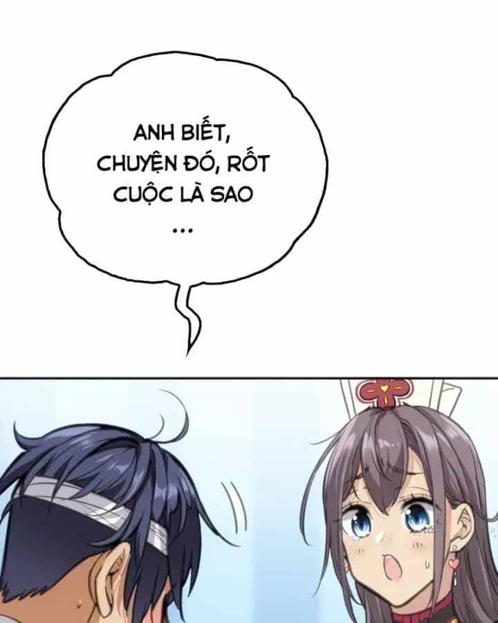 Chí Tử Chí Cường - Chương 3 - ảnh 55
