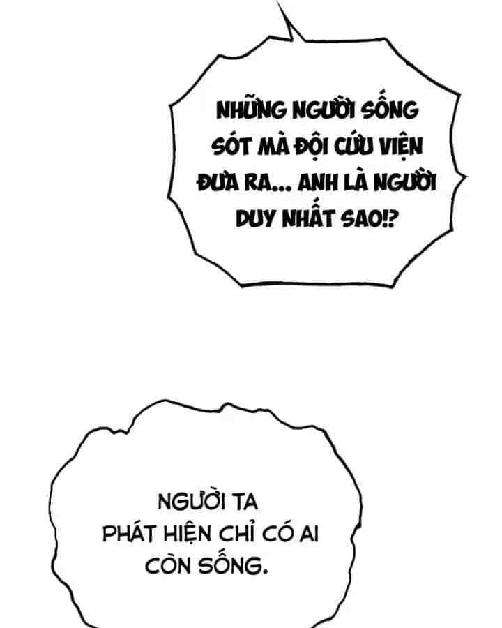 Chí Tử Chí Cường - Chương 3 - ảnh 59
