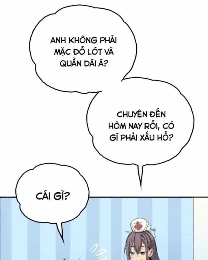Chí Tử Chí Cường - Chương 3 - ảnh 70