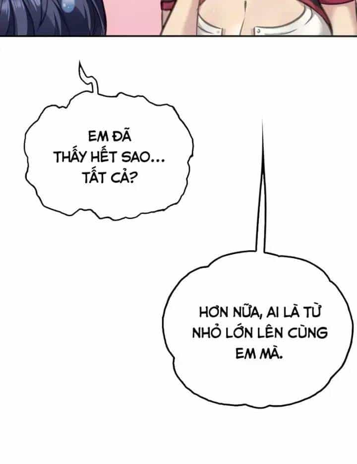 Chí Tử Chí Cường - Chương 3 - ảnh 73