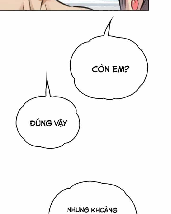 Chí Tử Chí Cường - Chương 3 - ảnh 75