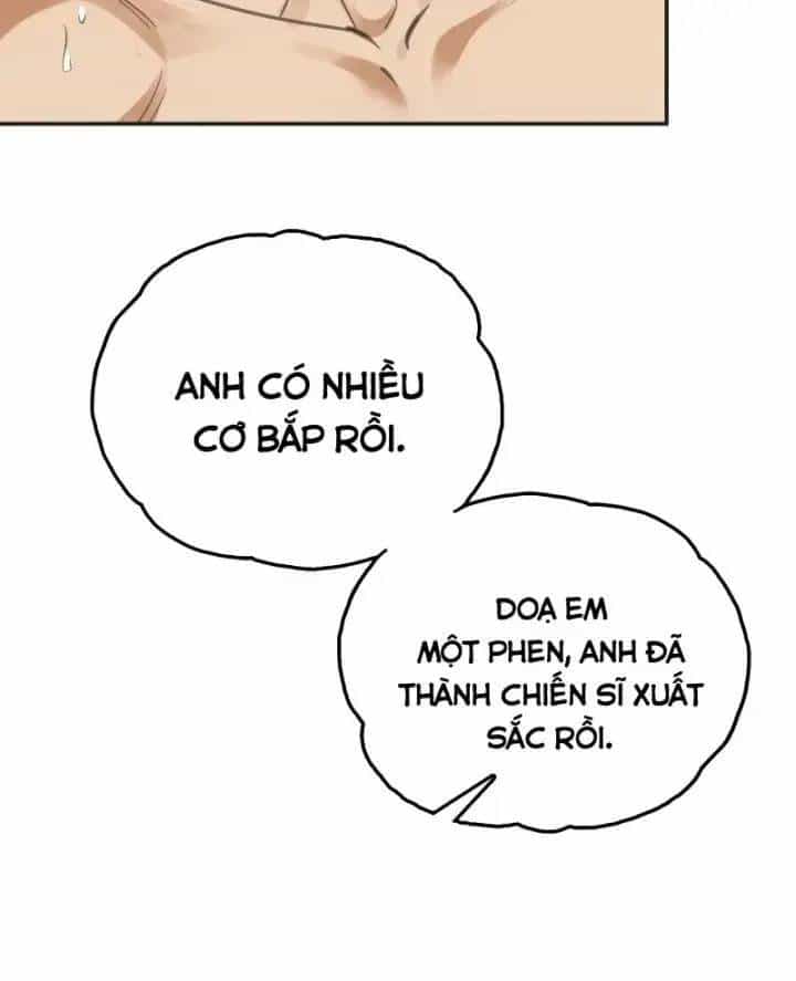 Chí Tử Chí Cường - Chương 3 - ảnh 79