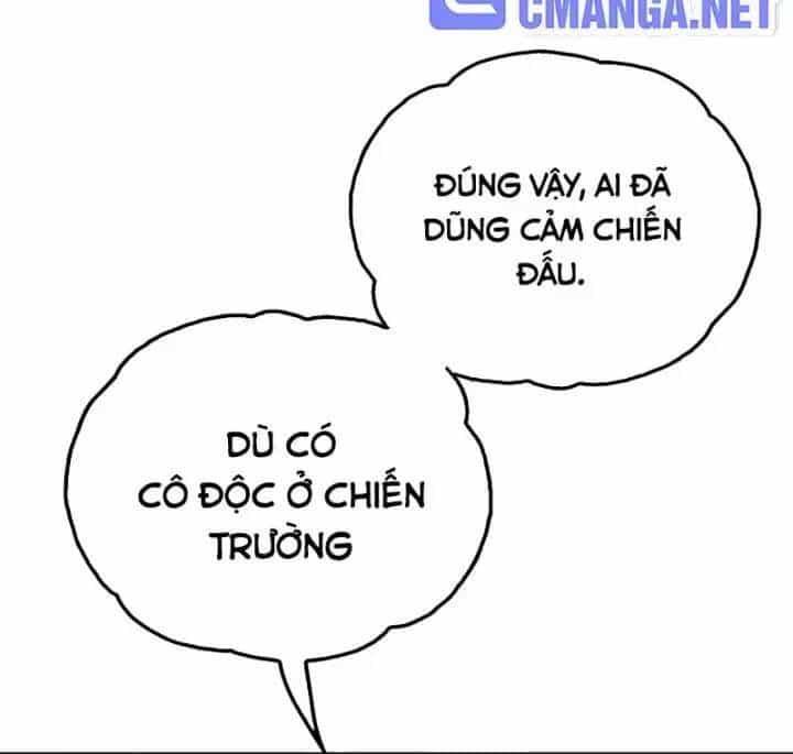 Chí Tử Chí Cường - Chương 3 - ảnh 82
