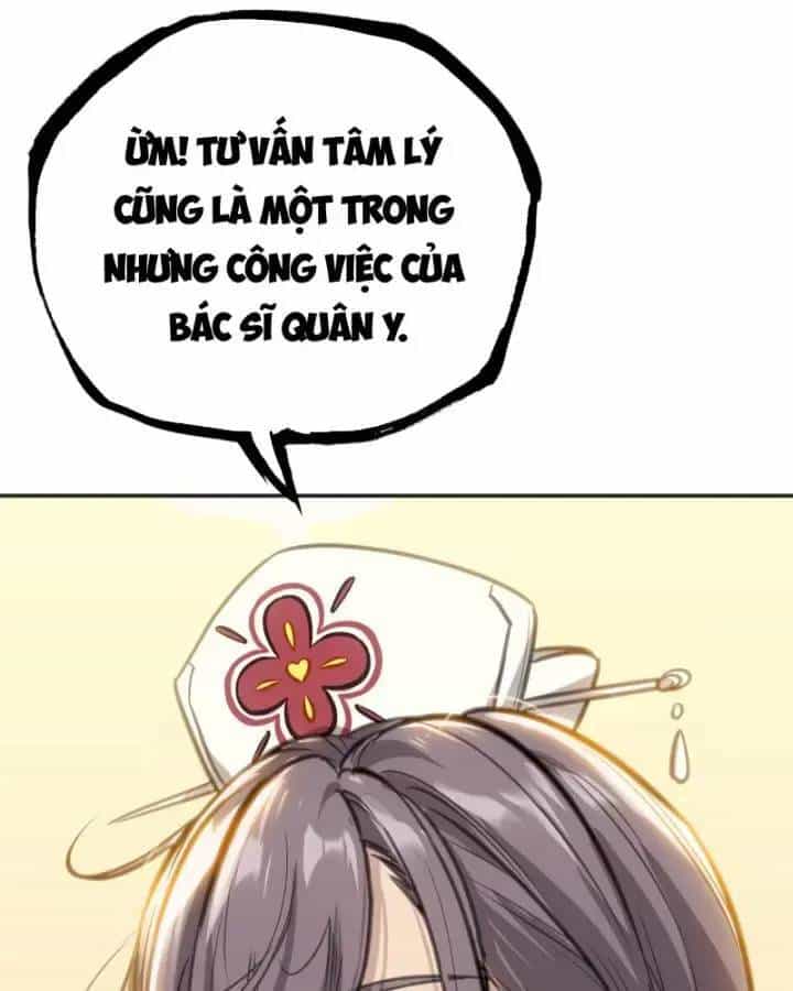 Chí Tử Chí Cường - Chương 3 - ảnh 88