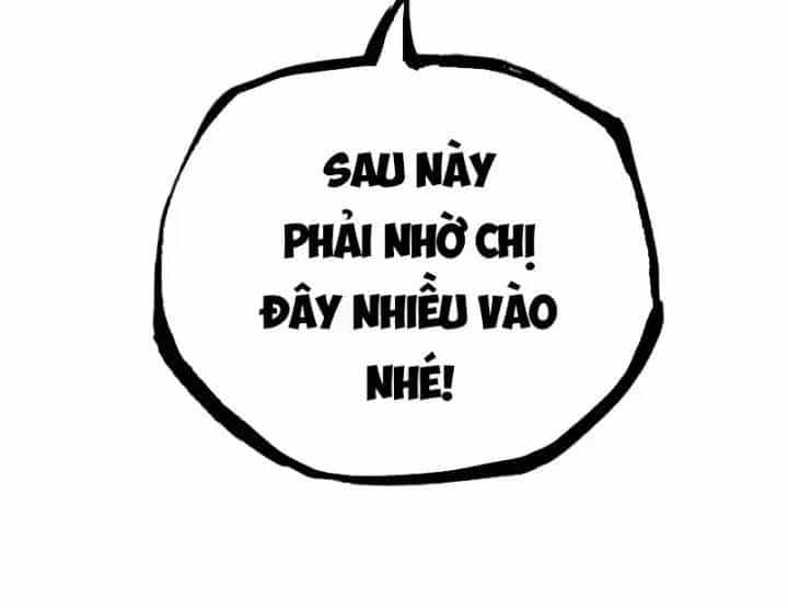 Chí Tử Chí Cường - Chương 3 - ảnh 90
