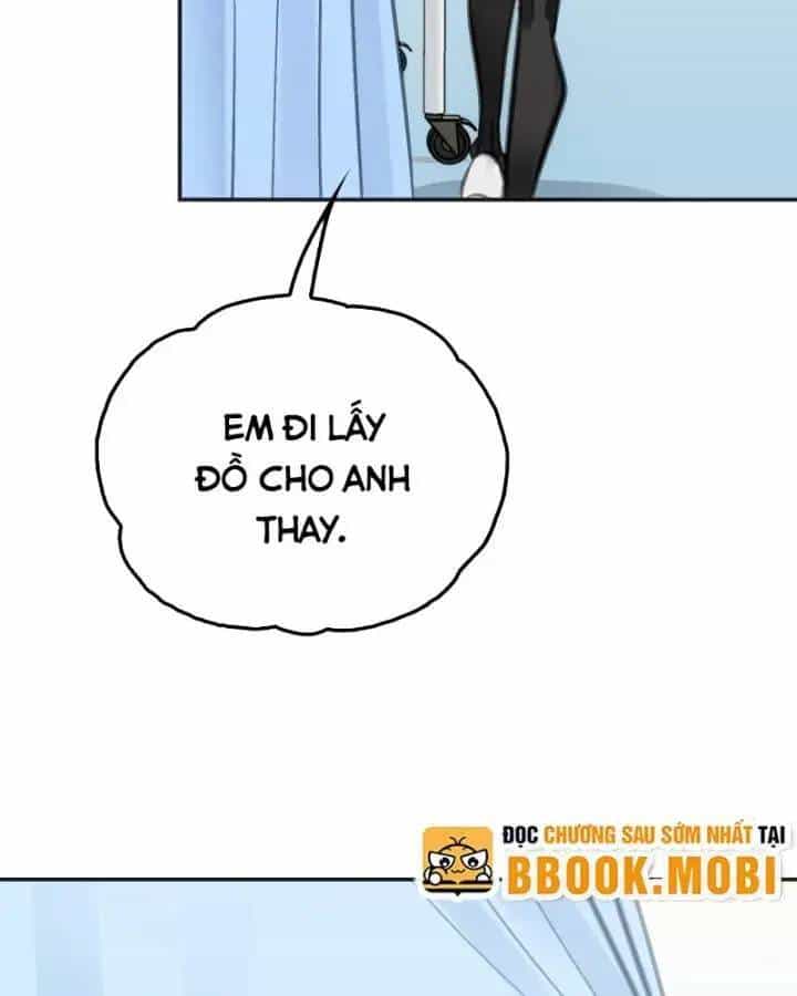 Chí Tử Chí Cường - Chương 3 - ảnh 92