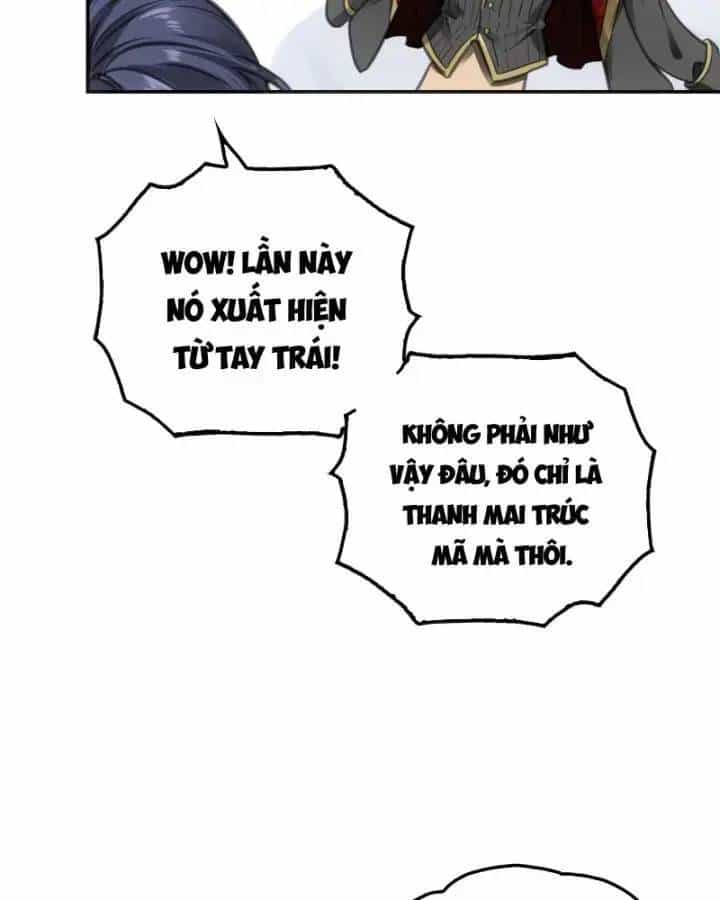 Chí Tử Chí Cường - Chương 3 - ảnh 96