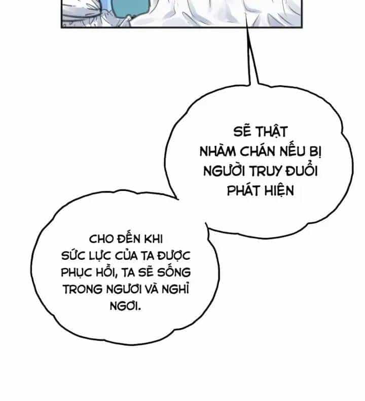 Chí Tử Chí Cường - Chương 3 - ảnh 98