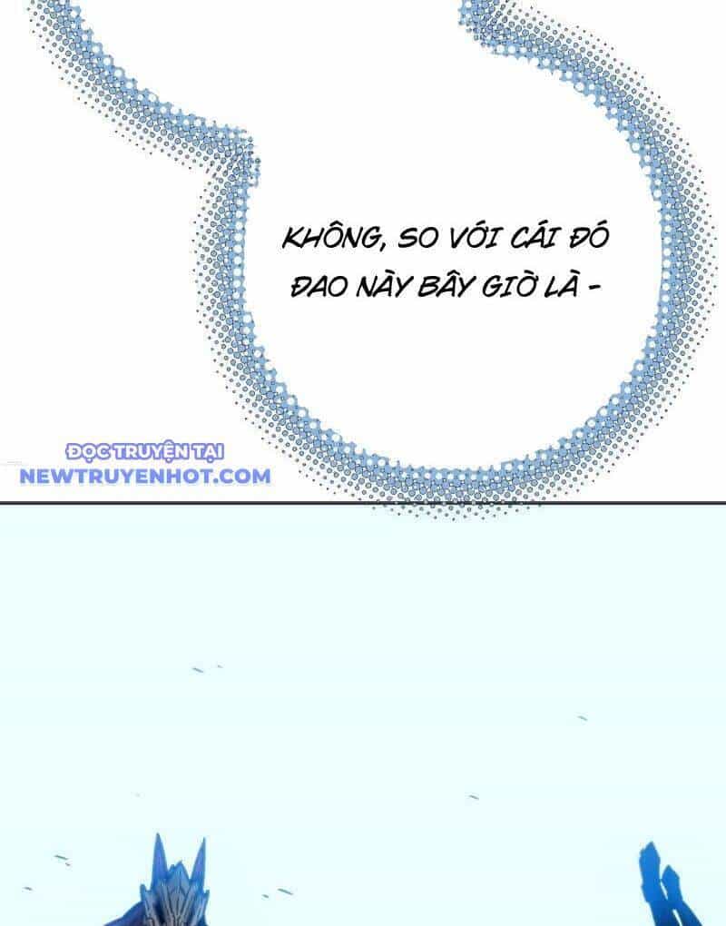 Chí Tử Chí Cường - Chương 32 - ảnh 101