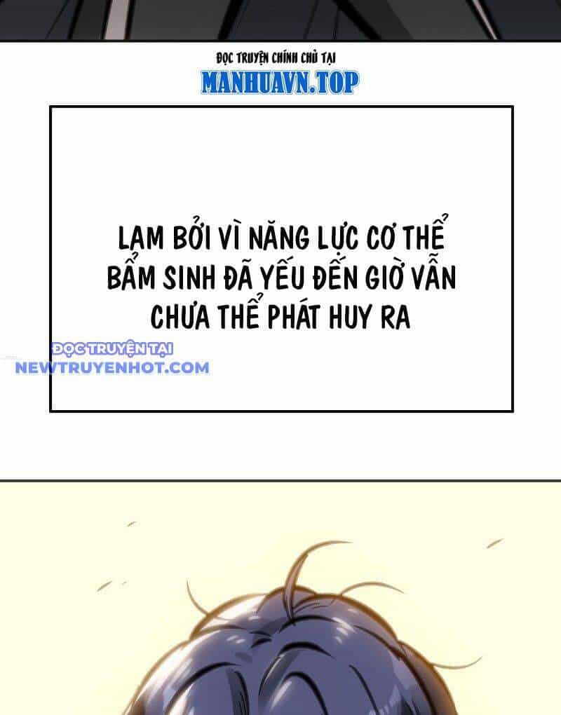 Chí Tử Chí Cường - Chương 32 - ảnh 106