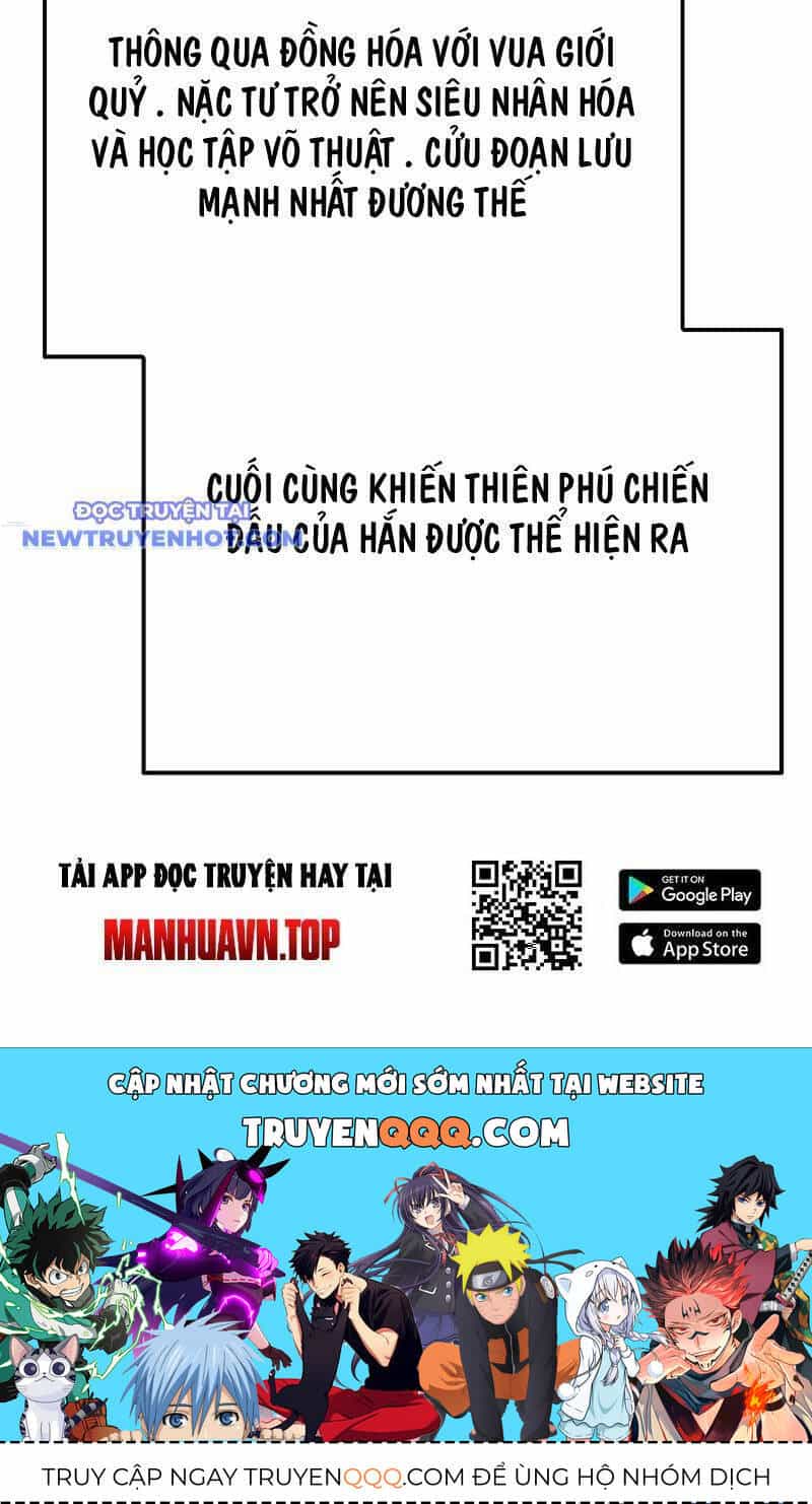 Chí Tử Chí Cường - Chương 32 - ảnh 108