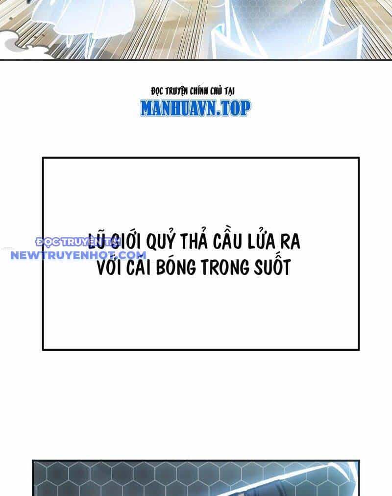 Chí Tử Chí Cường - Chương 32 - ảnh 13
