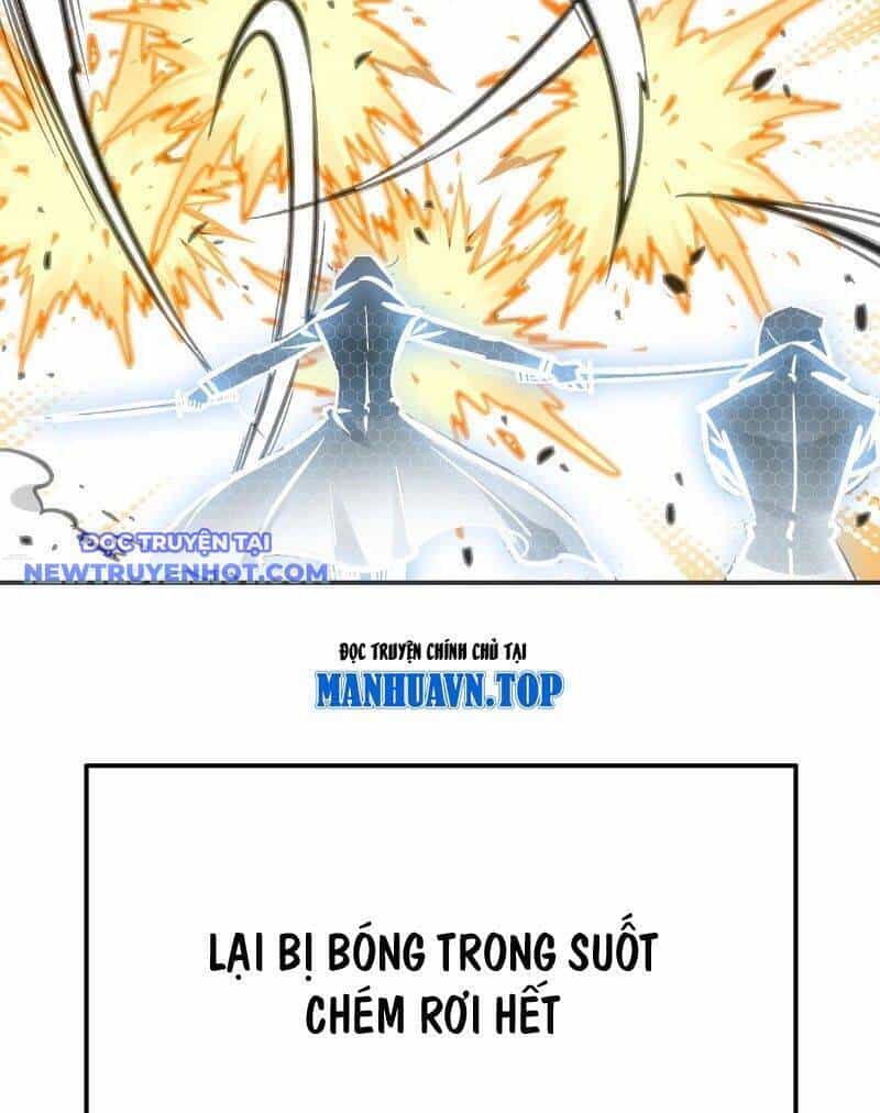 Chí Tử Chí Cường - Chương 32 - ảnh 15