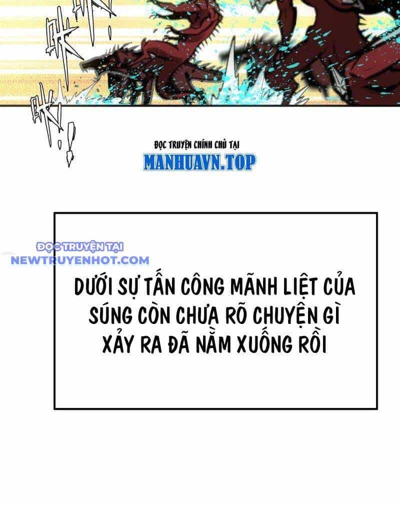 Chí Tử Chí Cường - Chương 32 - ảnh 20