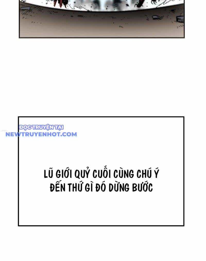 Chí Tử Chí Cường - Chương 32 - ảnh 3
