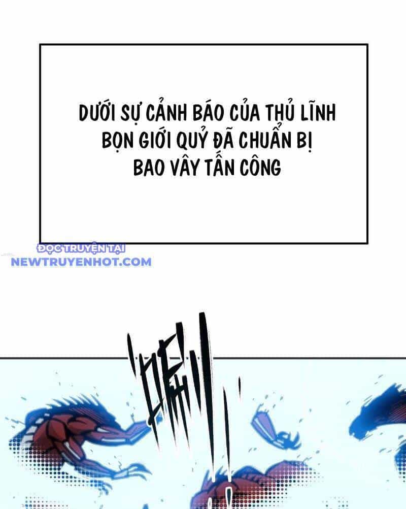 Chí Tử Chí Cường - Chương 32 - ảnh 36