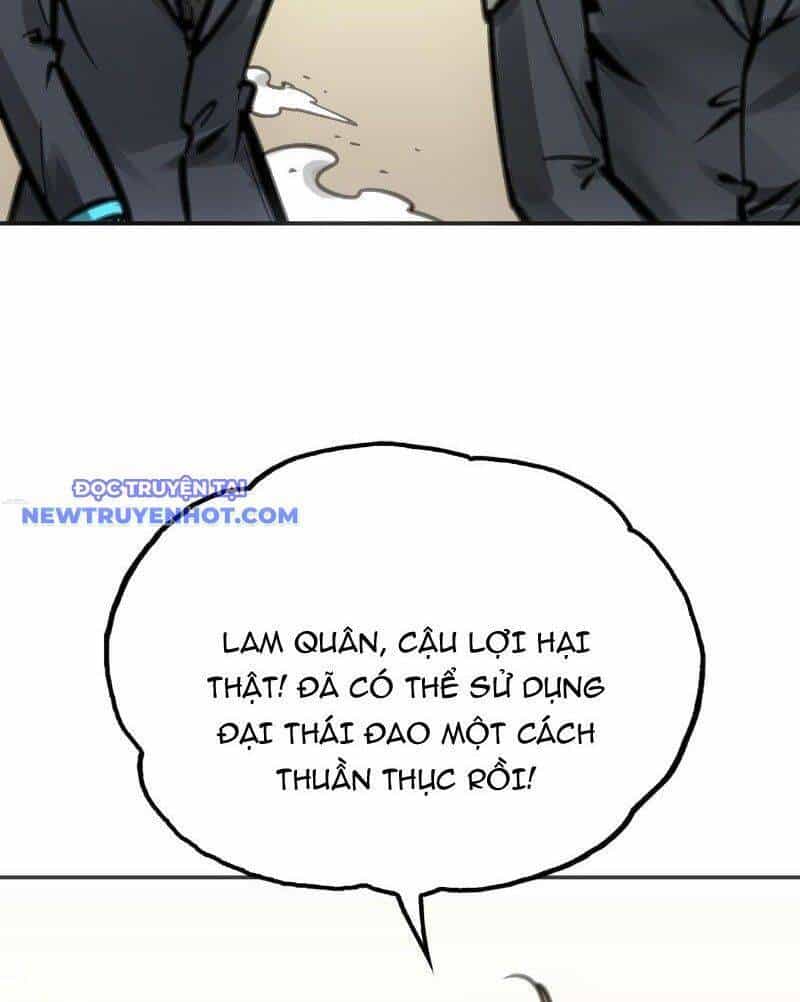 Chí Tử Chí Cường - Chương 32 - ảnh 42