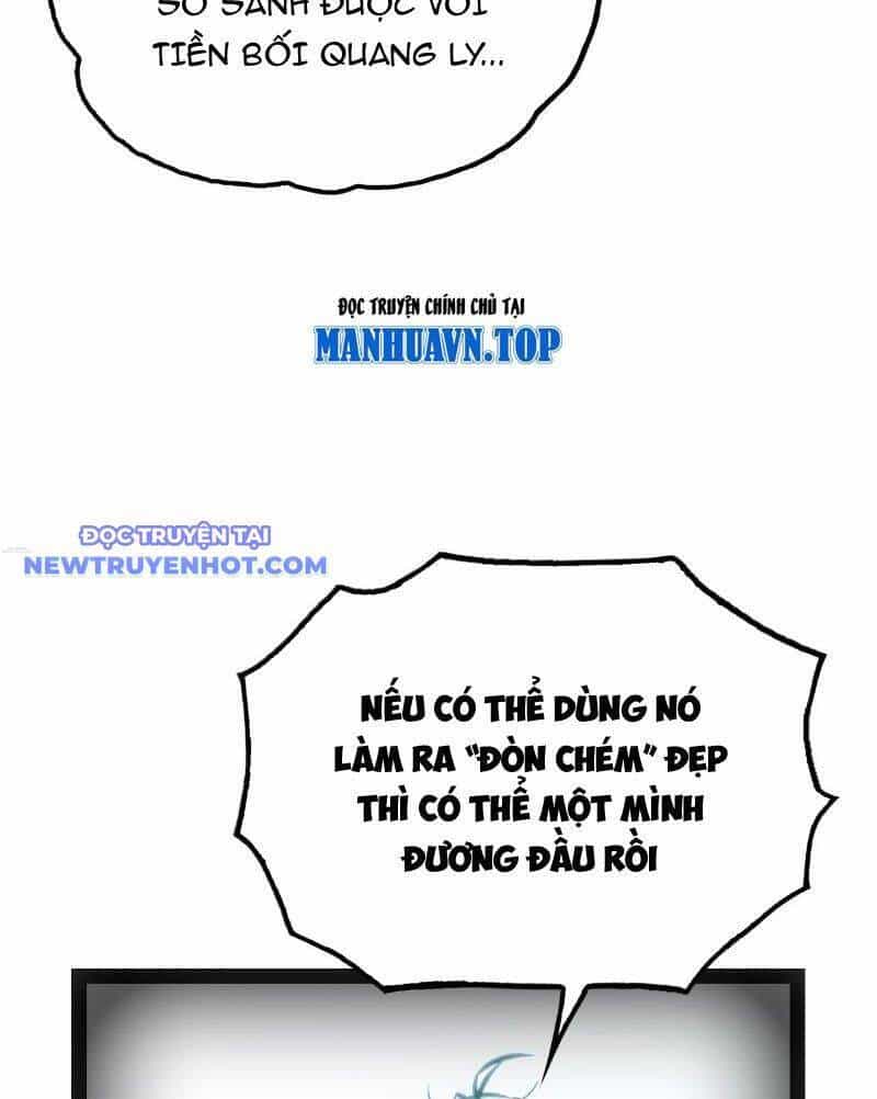 Chí Tử Chí Cường - Chương 32 - ảnh 44