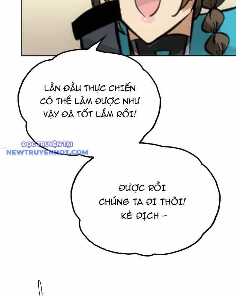Chí Tử Chí Cường - Chương 32 - ảnh 48