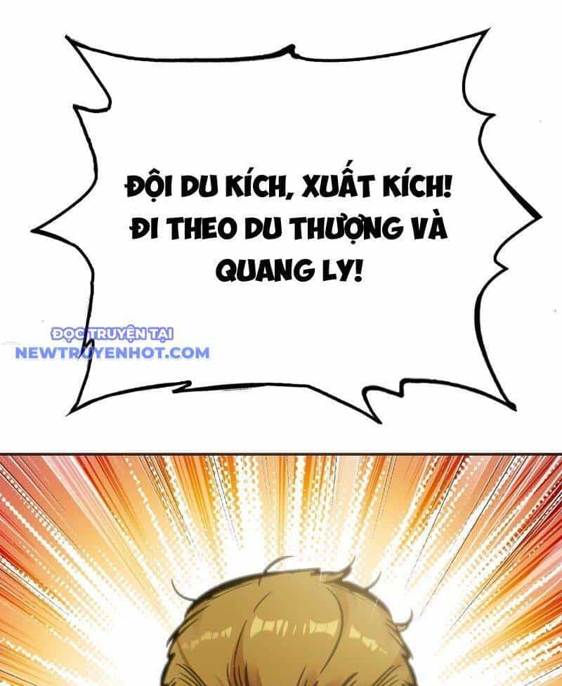 Chí Tử Chí Cường - Chương 32 - ảnh 55