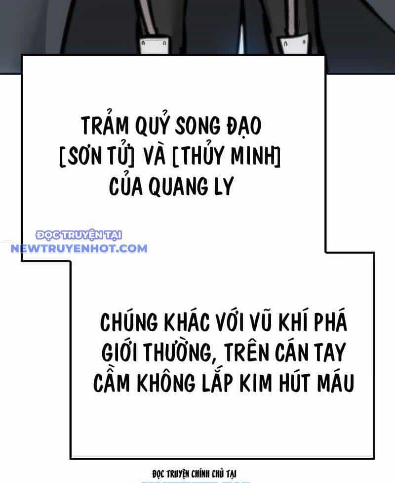 Chí Tử Chí Cường - Chương 32 - ảnh 62