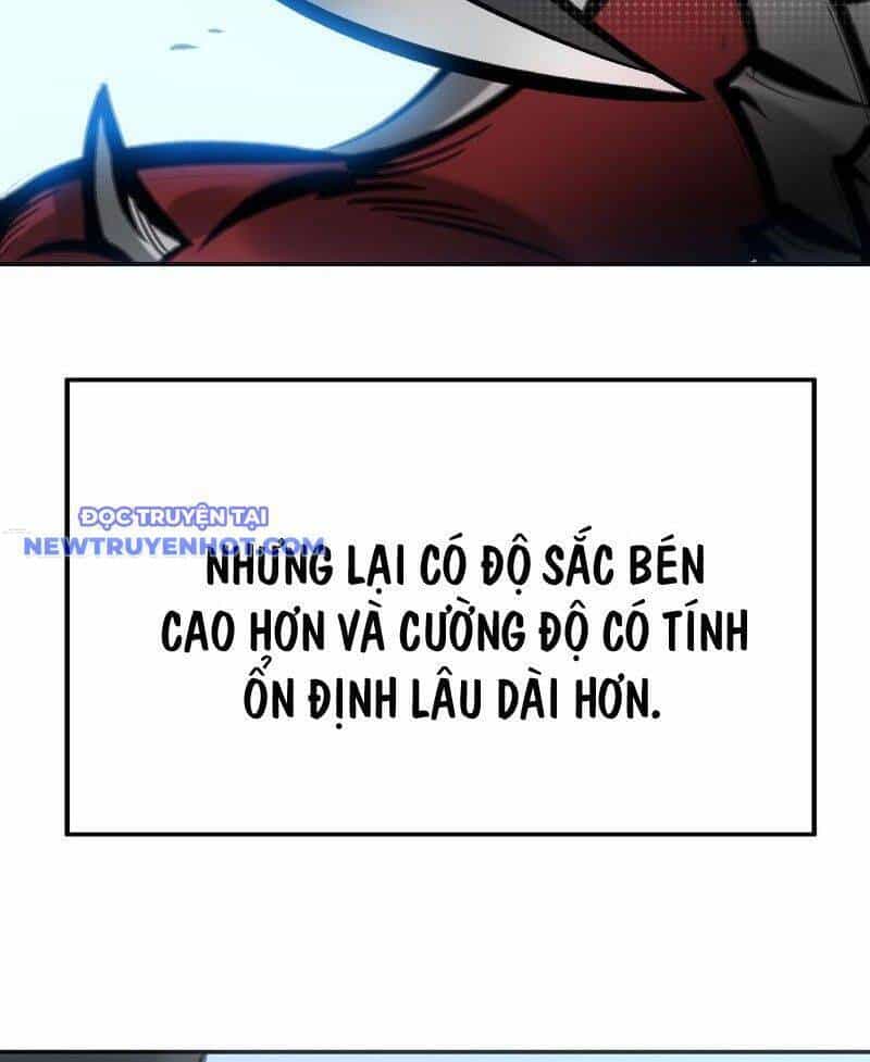 Chí Tử Chí Cường - Chương 32 - ảnh 64