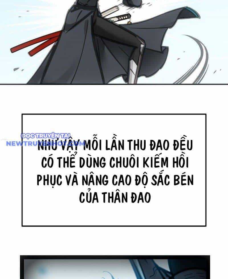 Chí Tử Chí Cường - Chương 32 - ảnh 68