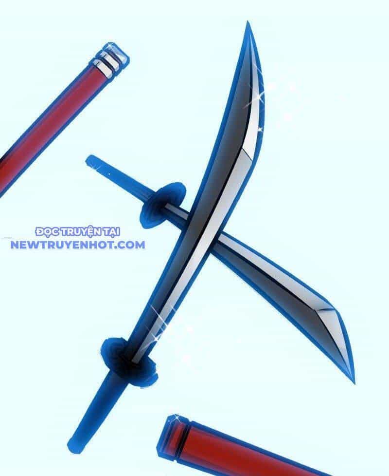 Chí Tử Chí Cường - Chương 32 - ảnh 72