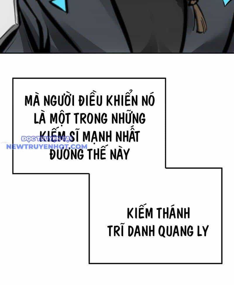 Chí Tử Chí Cường - Chương 32 - ảnh 75