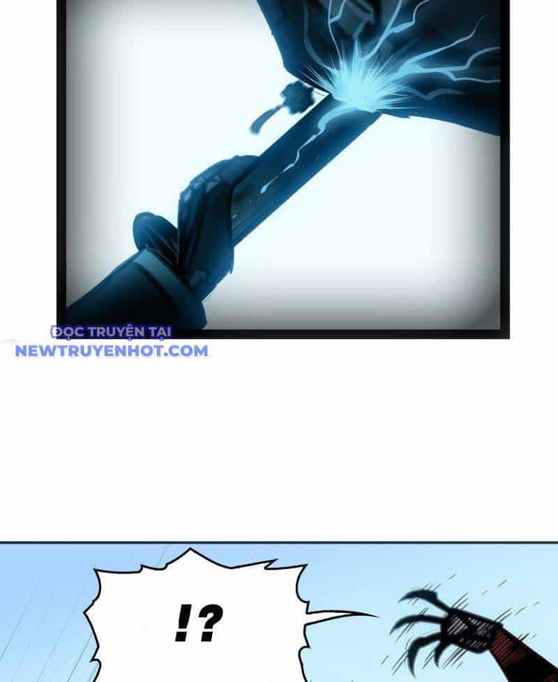 Chí Tử Chí Cường - Chương 32 - ảnh 80