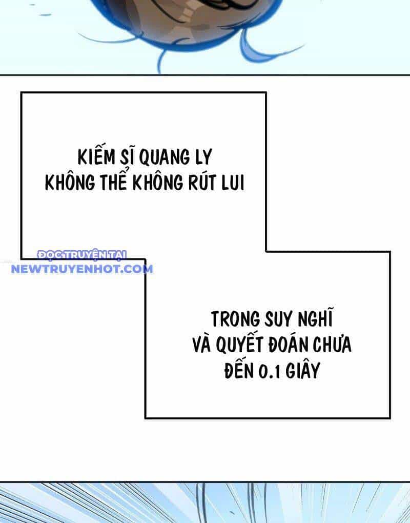 Chí Tử Chí Cường - Chương 32 - ảnh 93