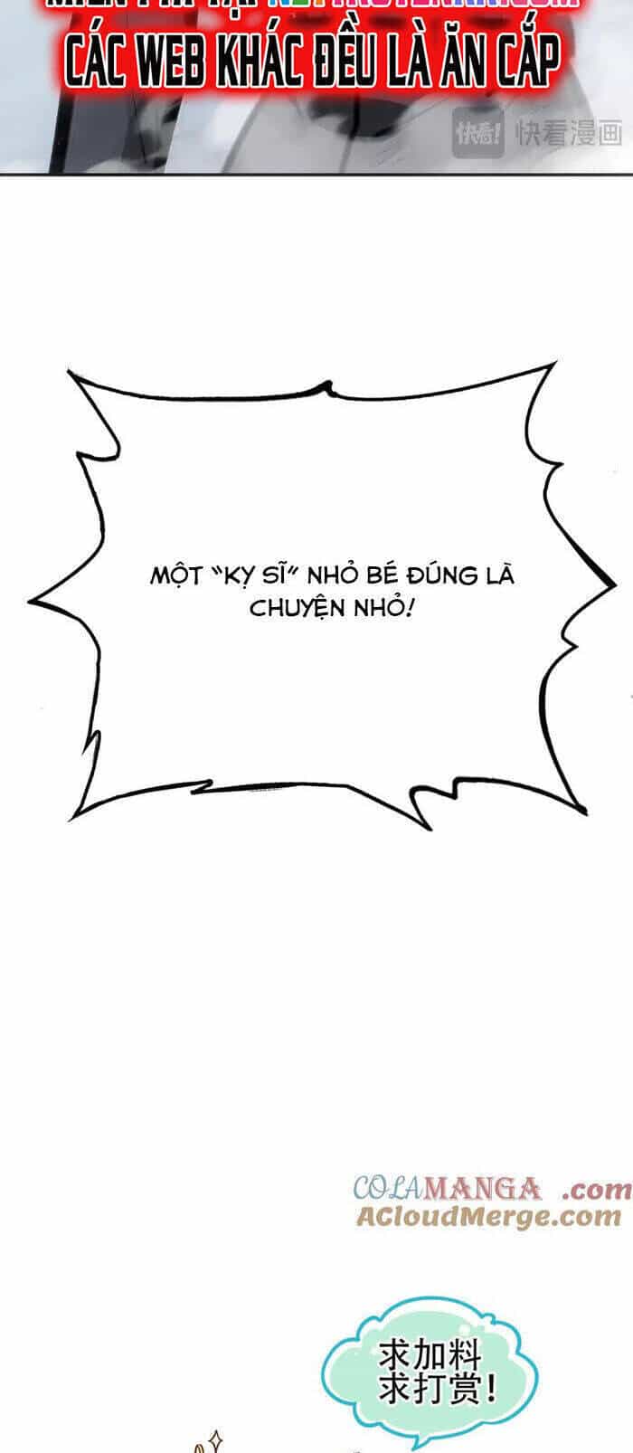 Chí Tử Chí Cường - Chương 34 - ảnh 27