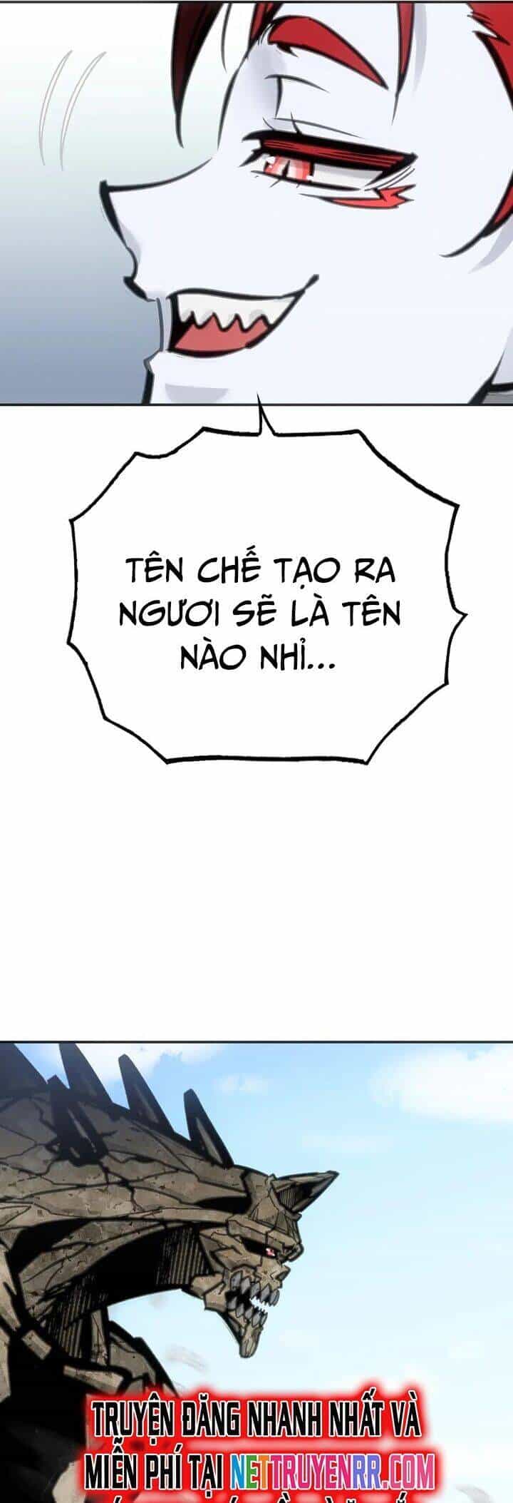 Chí Tử Chí Cường - Chương 35 - ảnh 5