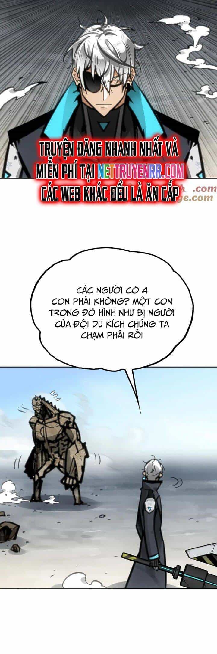 Chí Tử Chí Cường - Chương 37 - ảnh 14
