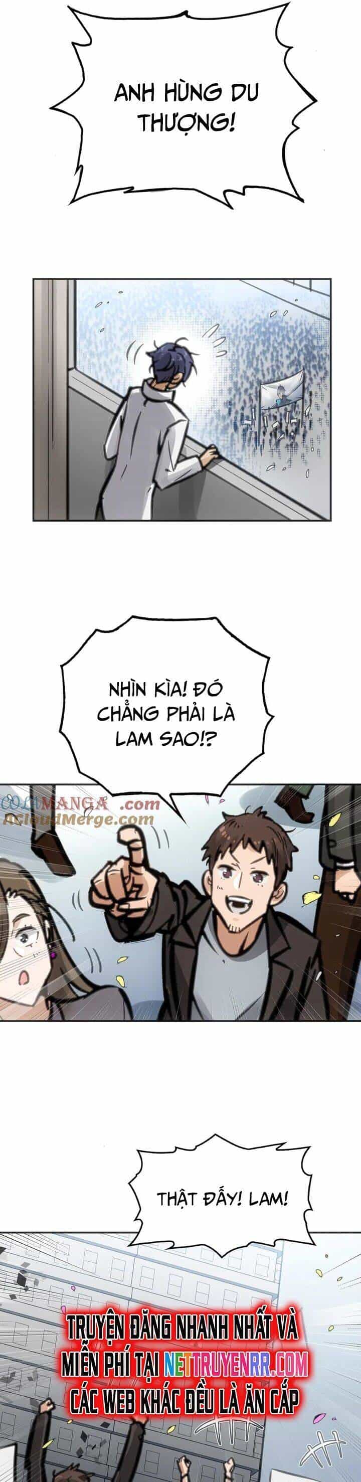 Chí Tử Chí Cường - Chương 37 - ảnh 41