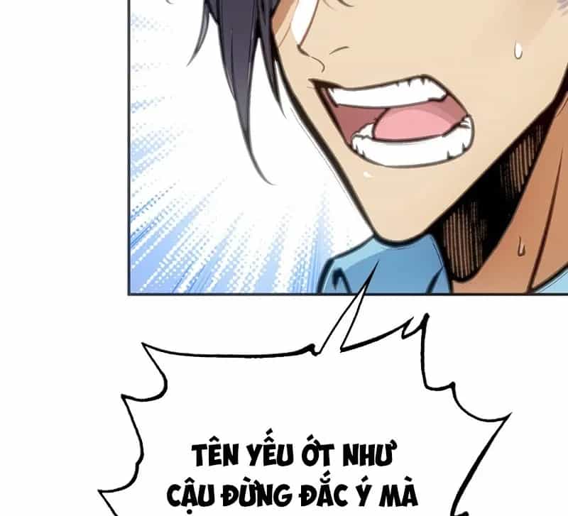 Chí Tử Chí Cường - Chương 4 - ảnh 101