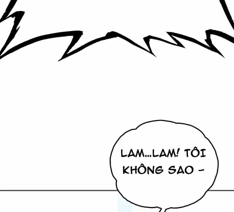 Chí Tử Chí Cường - Chương 4 - ảnh 115