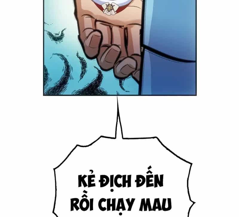 Chí Tử Chí Cường - Chương 4 - ảnh 118