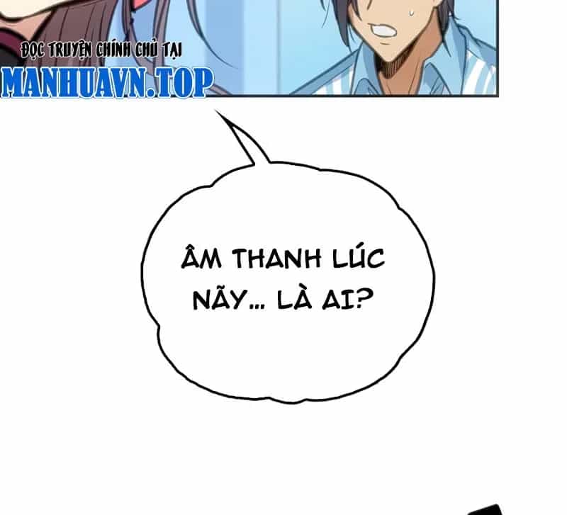 Chí Tử Chí Cường - Chương 4 - ảnh 120