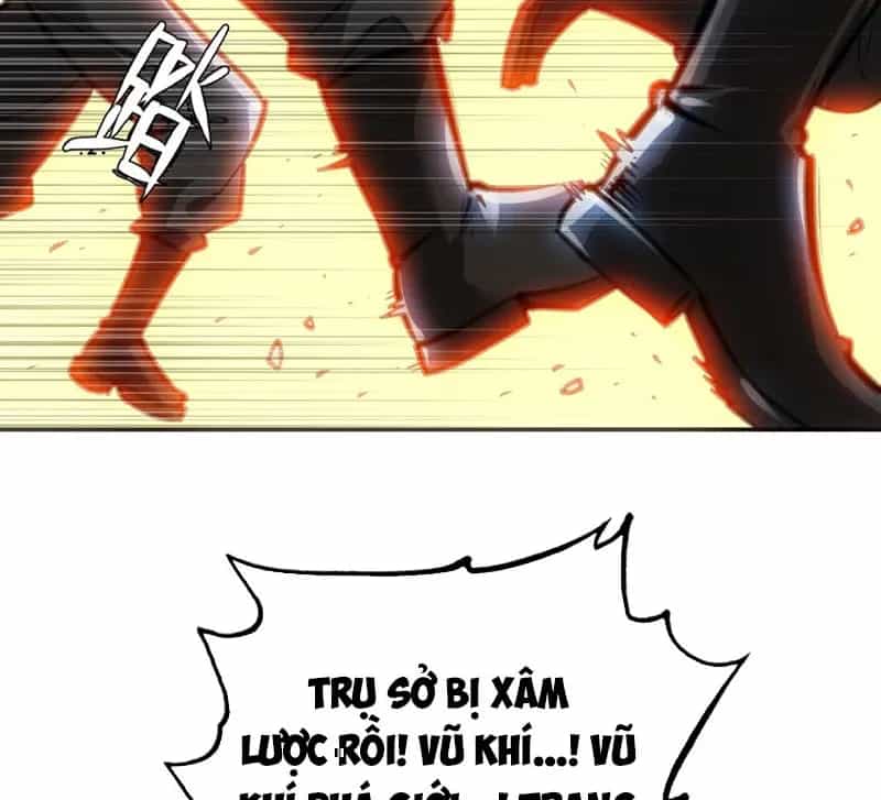Chí Tử Chí Cường - Chương 4 - ảnh 126
