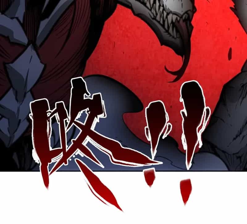 Chí Tử Chí Cường - Chương 4 - ảnh 135
