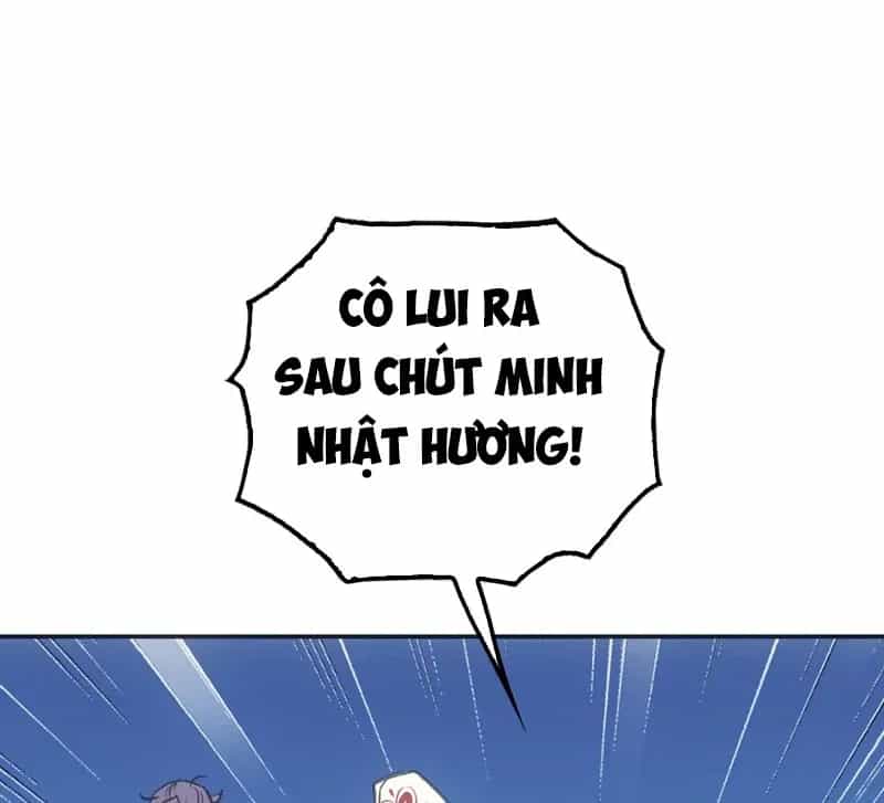 Chí Tử Chí Cường - Chương 4 - ảnh 138