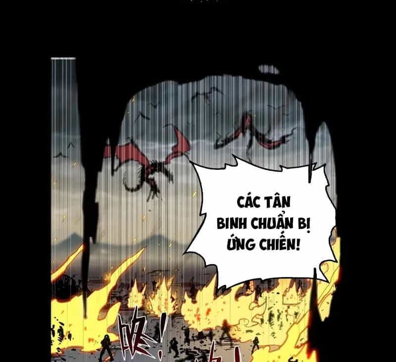 Chí Tử Chí Cường - Chương 4 - ảnh 14