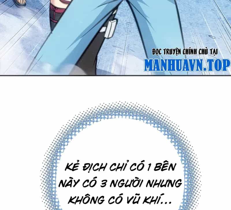 Chí Tử Chí Cường - Chương 4 - ảnh 140