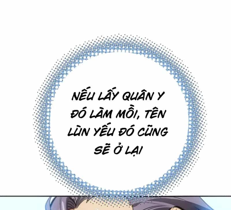 Chí Tử Chí Cường - Chương 4 - ảnh 148
