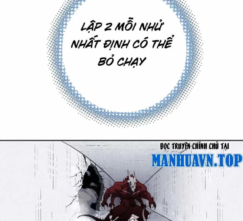 Chí Tử Chí Cường - Chương 4 - ảnh 150