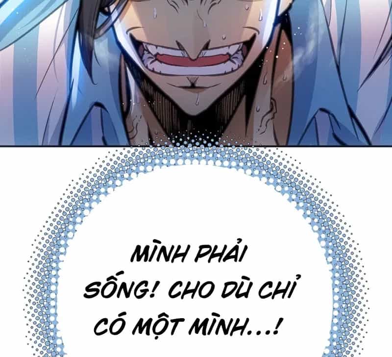 Chí Tử Chí Cường - Chương 4 - ảnh 152